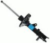 SACHS 315 171 Shock Absorber